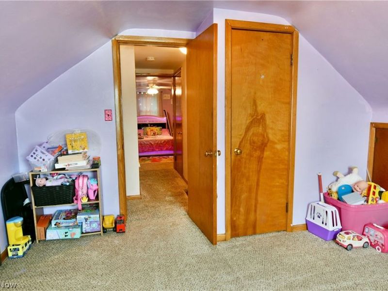 135 Clingan Street, Hubbard, OH 44425 Photo 33