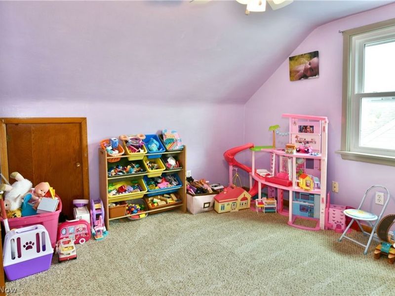 135 Clingan Street, Hubbard, OH 44425 Photo 34