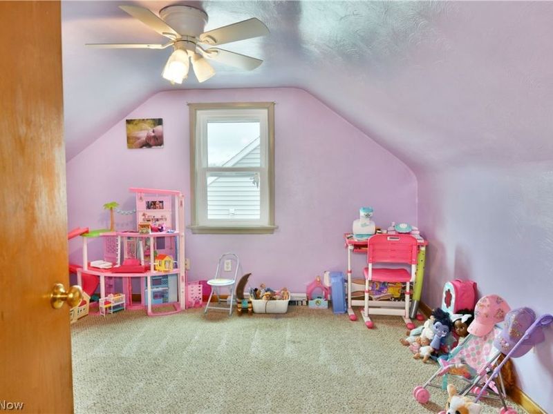 135 Clingan Street, Hubbard, OH 44425 Photo 35