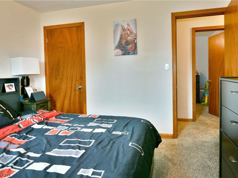 135 Clingan Street, Hubbard, OH 44425 Photo 36