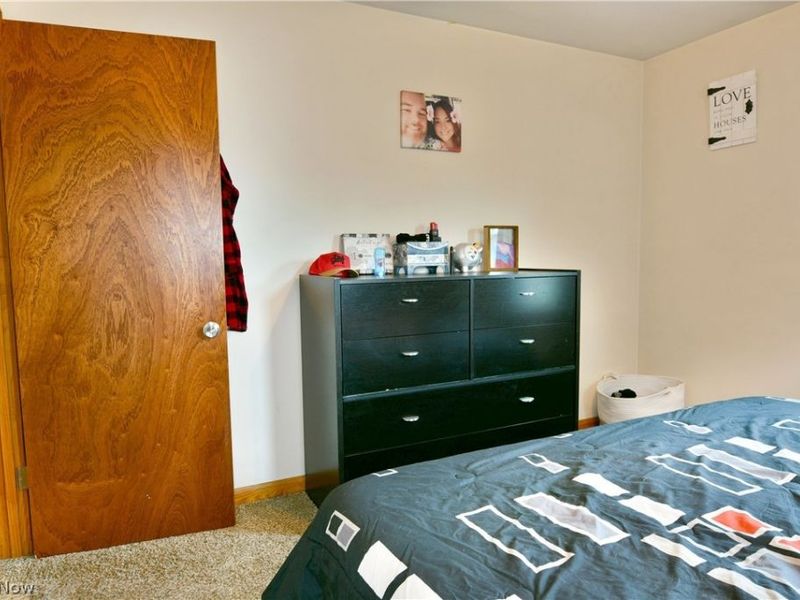 135 Clingan Street, Hubbard, OH 44425 Photo 37