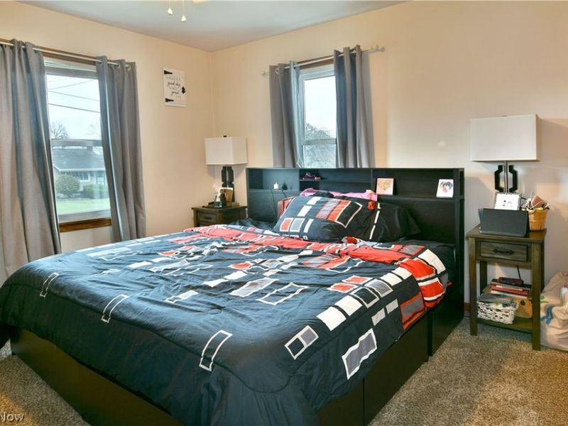 135 Clingan Street, Hubbard, OH 44425 Photo 38