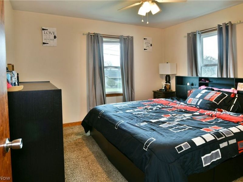 135 Clingan Street, Hubbard, OH 44425 Photo 39