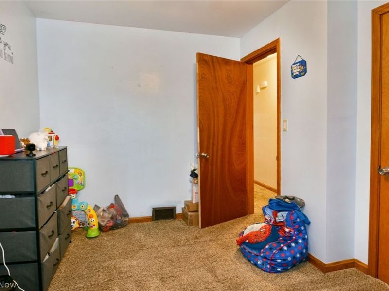 135 Clingan Street, Hubbard, OH 44425 Photo 40