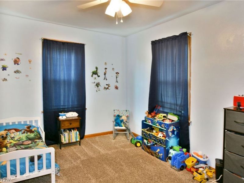 135 Clingan Street, Hubbard, OH 44425 Photo 42