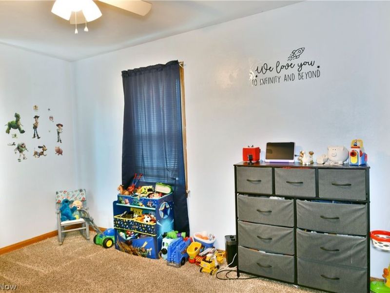 135 Clingan Street, Hubbard, OH 44425 Photo 43