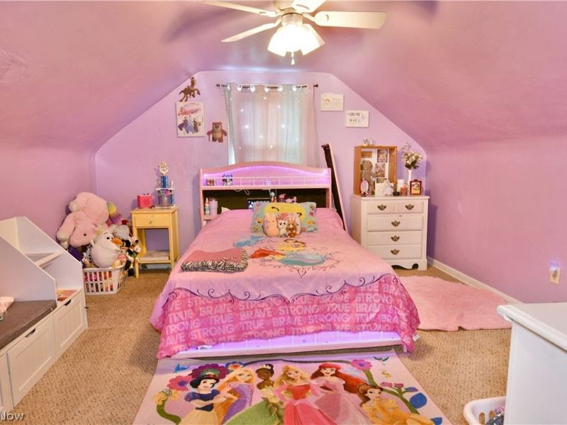 135 Clingan Street, Hubbard, OH 44425 Photo 46