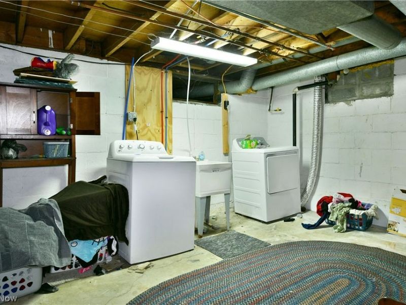 135 Clingan Street, Hubbard, OH 44425 Photo 49