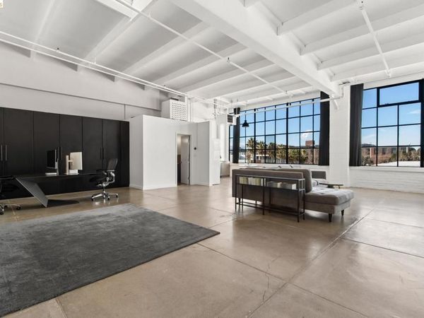 4053 Harlan St, Unit 313, Emeryville, CA 94608