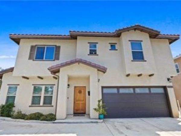 11613 216th, Lakewood, CA 90715