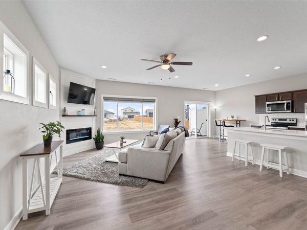 900 Kinney Circle NE, Bondurant, IA 50035