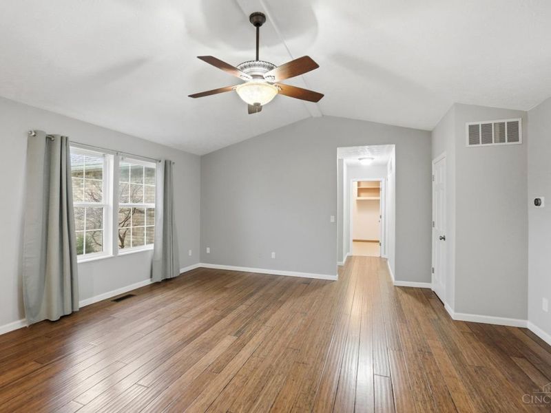 20 Berry Court, Germantown, OH 45327 Photo 11