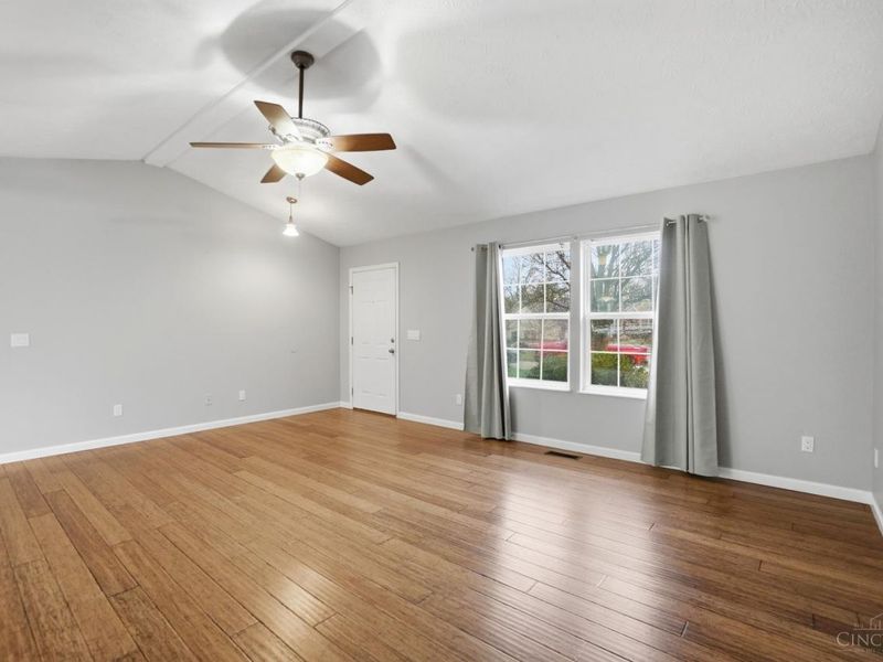 20 Berry Court, Germantown, OH 45327 Photo 12