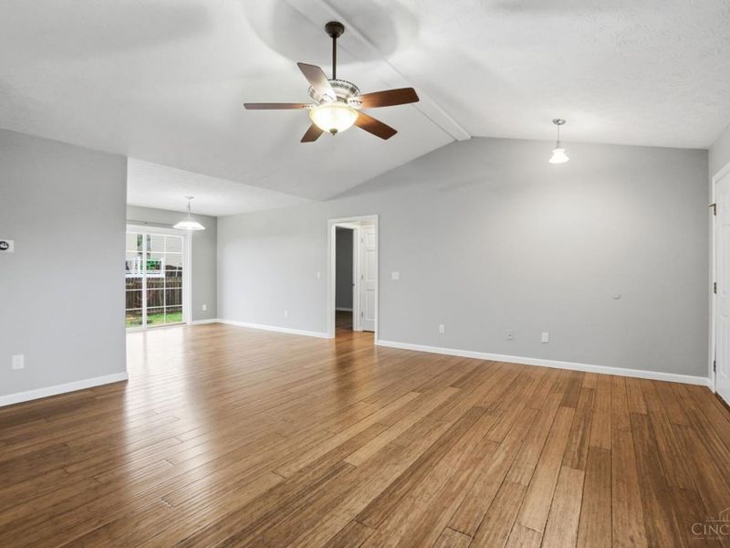 20 Berry Court, Germantown, OH 45327 Photo 13