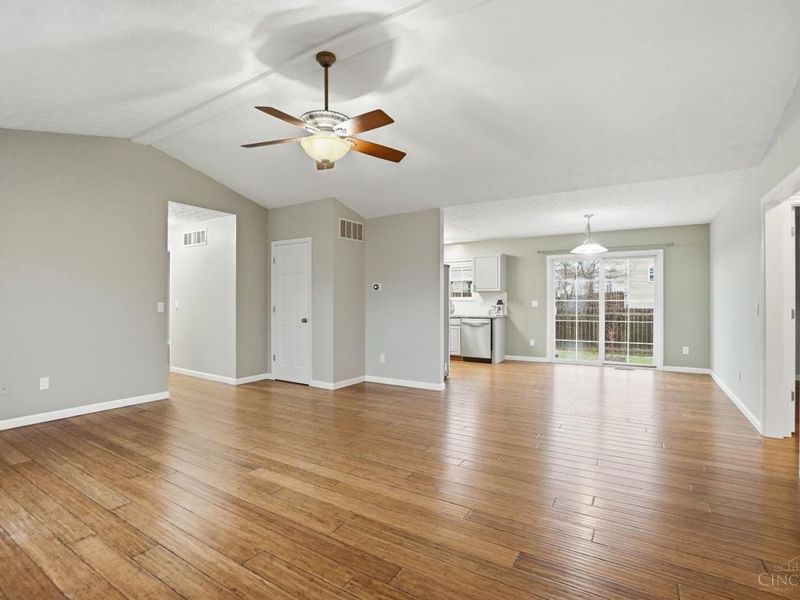 20 Berry Court, Germantown, OH 45327 Photo 14