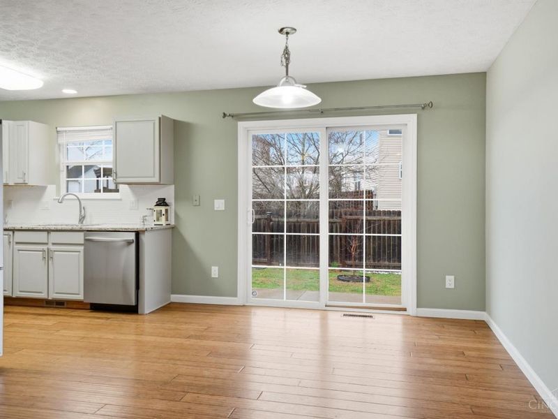 20 Berry Court, Germantown, OH 45327 Photo 16