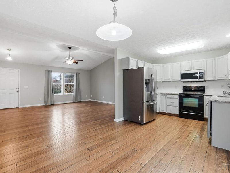 20 Berry Court, Germantown, OH 45327 Photo 18