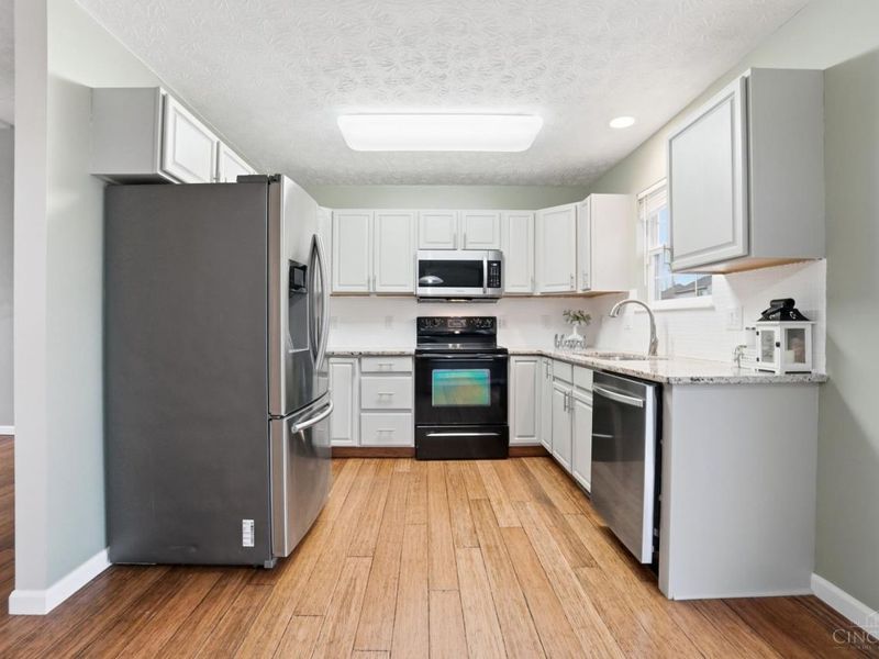 20 Berry Court, Germantown, OH 45327 Photo 20