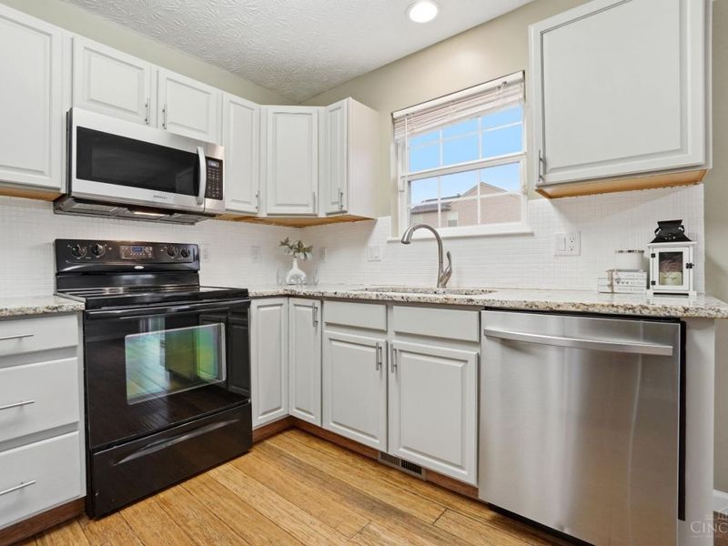 20 Berry Court, Germantown, OH 45327 Photo 21