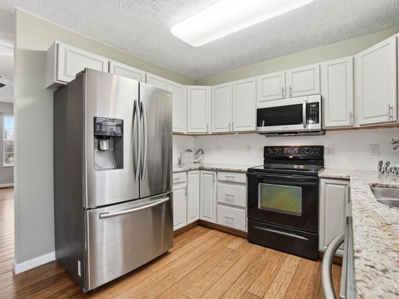 20 Berry Court, Germantown, OH 45327 Photo 22