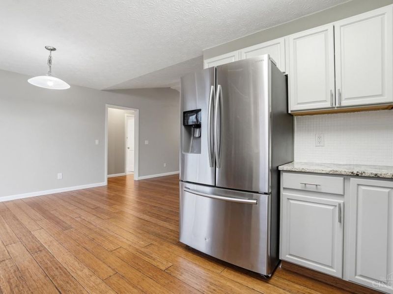 20 Berry Court, Germantown, OH 45327 Photo 24