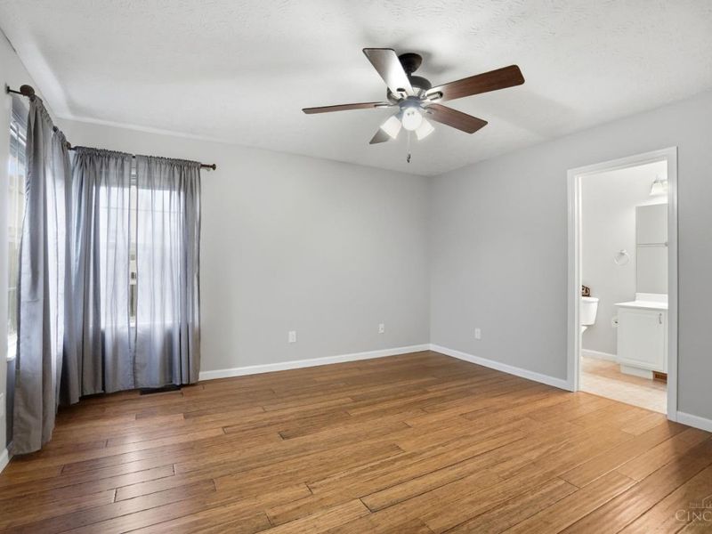 20 Berry Court, Germantown, OH 45327 Photo 26