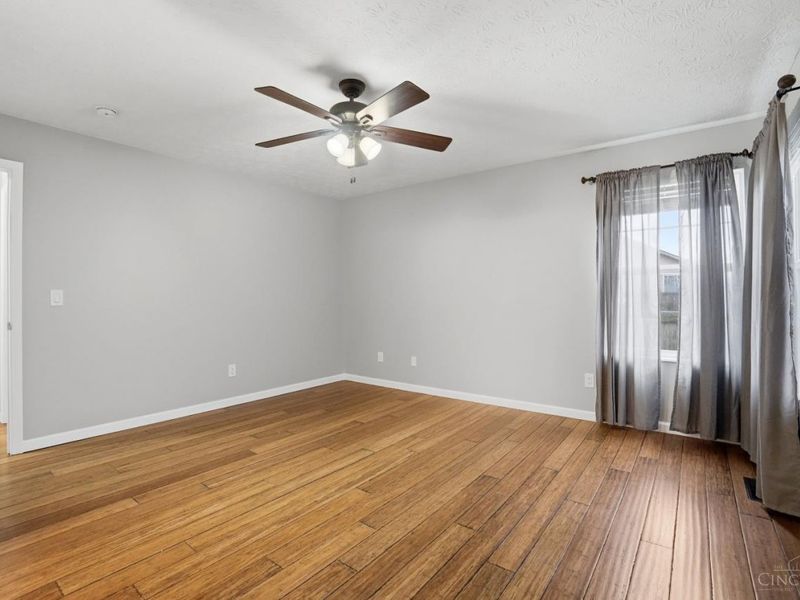 20 Berry Court, Germantown, OH 45327 Photo 27