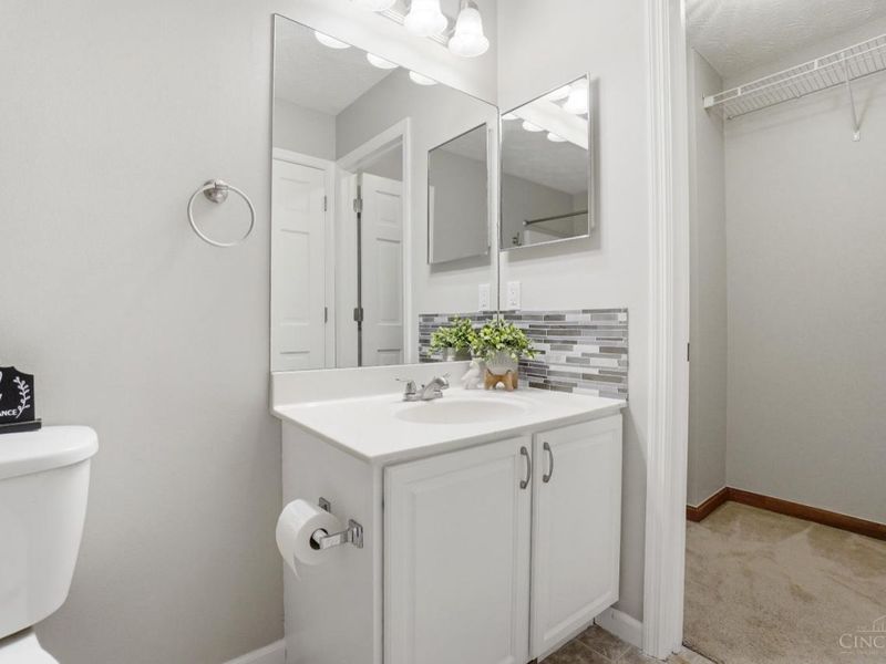 20 Berry Court, Germantown, OH 45327 Photo 29