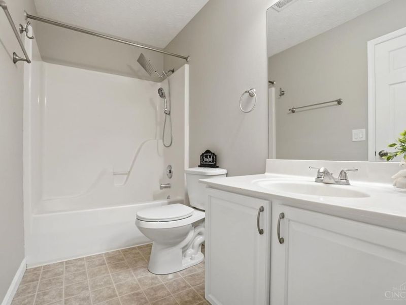 20 Berry Court, Germantown, OH 45327 Photo 30