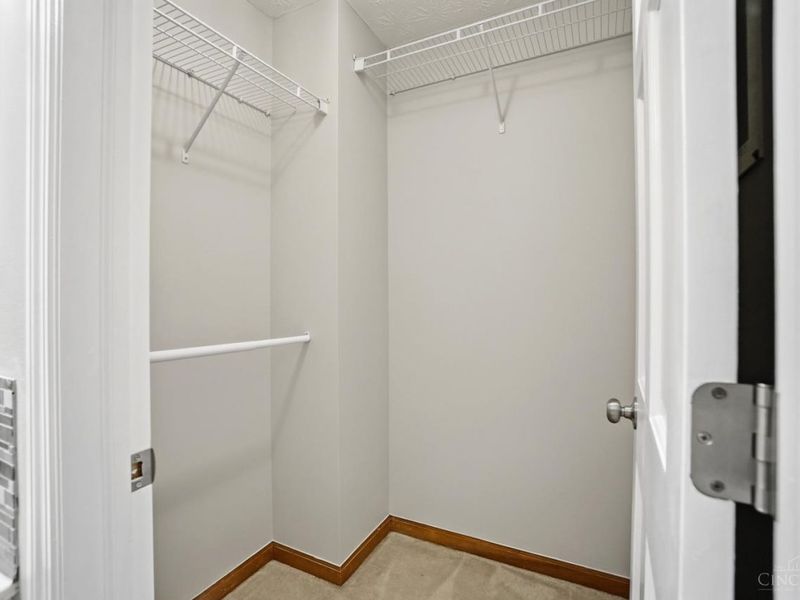 20 Berry Court, Germantown, OH 45327 Photo 31