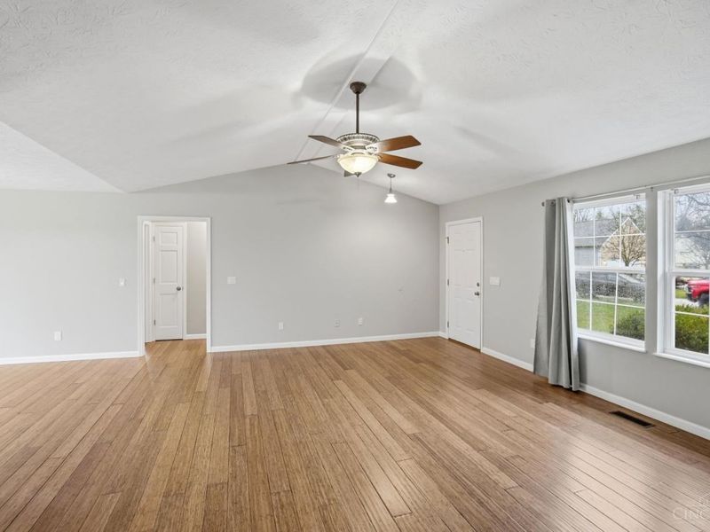 20 Berry Court, Germantown, OH 45327 Photo 32