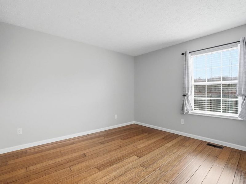 20 Berry Court, Germantown, OH 45327 Photo 33