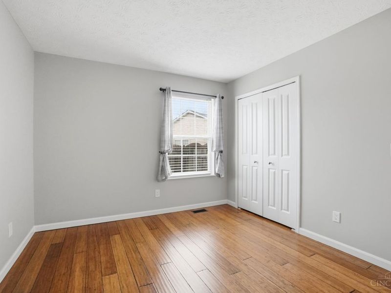 20 Berry Court, Germantown, OH 45327 Photo 34