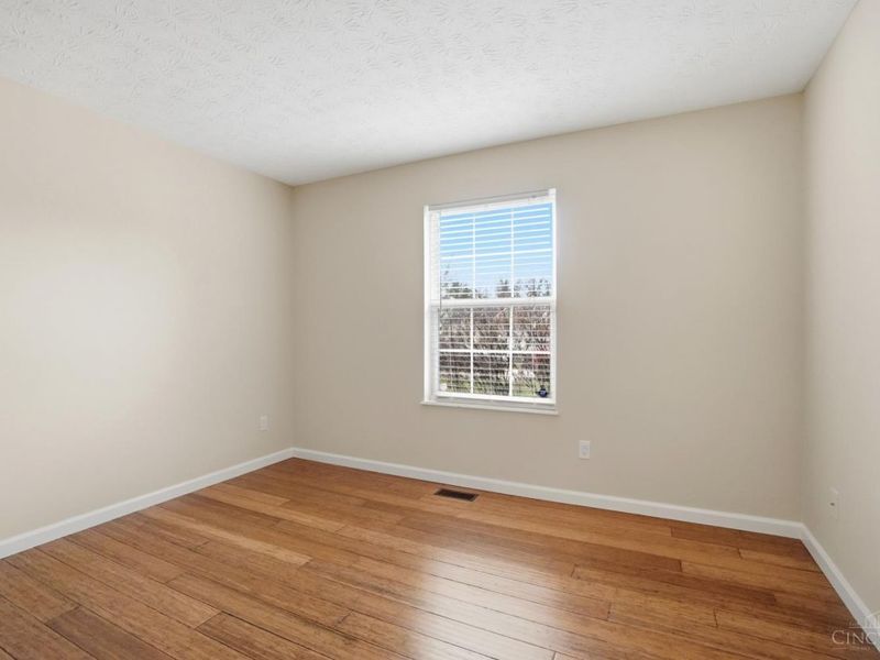 20 Berry Court, Germantown, OH 45327 Photo 37