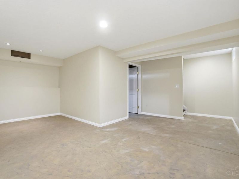 20 Berry Court, Germantown, OH 45327 Photo 39