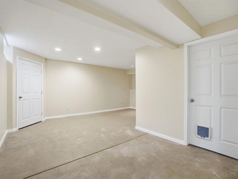 20 Berry Court, Germantown, OH 45327 Photo 40