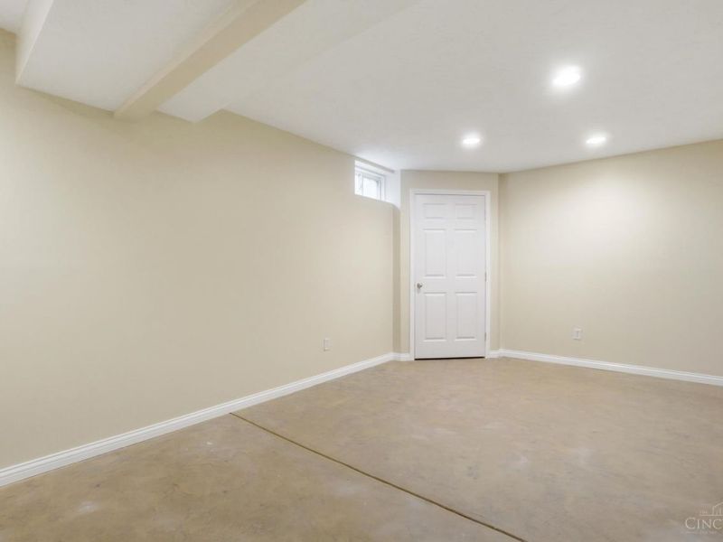 20 Berry Court, Germantown, OH 45327 Photo 41