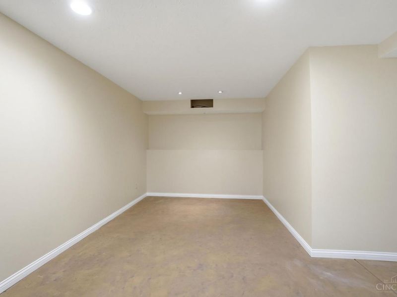 20 Berry Court, Germantown, OH 45327 Photo 42