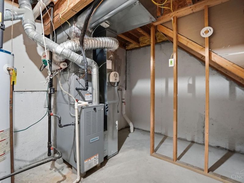 20 Berry Court, Germantown, OH 45327 Photo 44