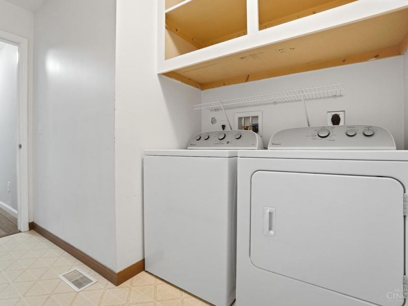 20 Berry Court, Germantown, OH 45327 Photo 46