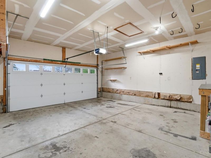 20 Berry Court, Germantown, OH 45327 Photo 47