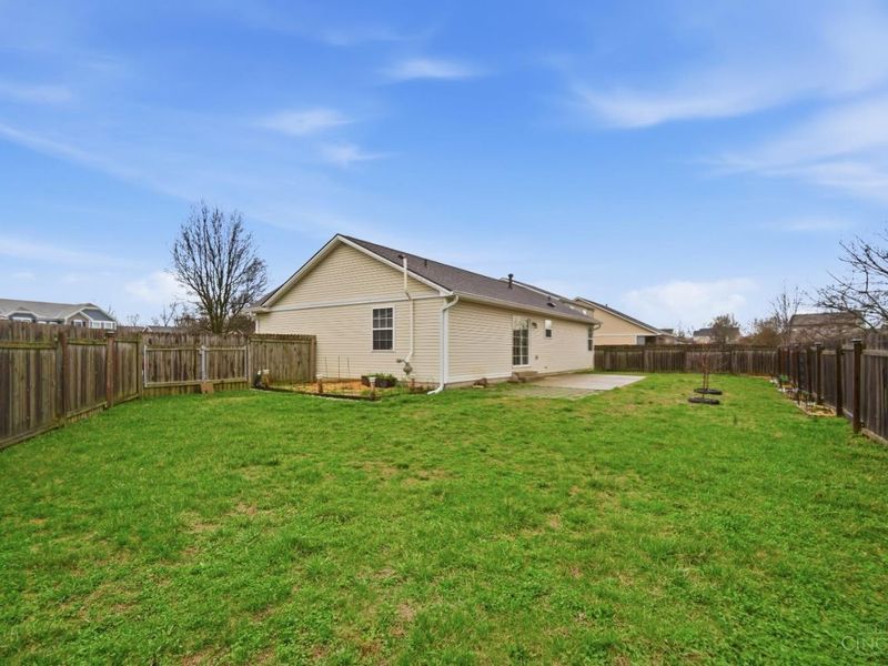 20 Berry Court, Germantown, OH 45327 Photo 48