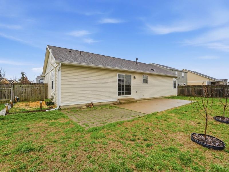 20 Berry Court, Germantown, OH 45327 Photo 49