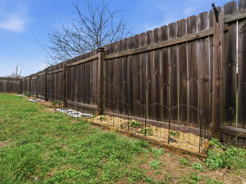 20 Berry Court, Germantown, OH 45327 Photo 50