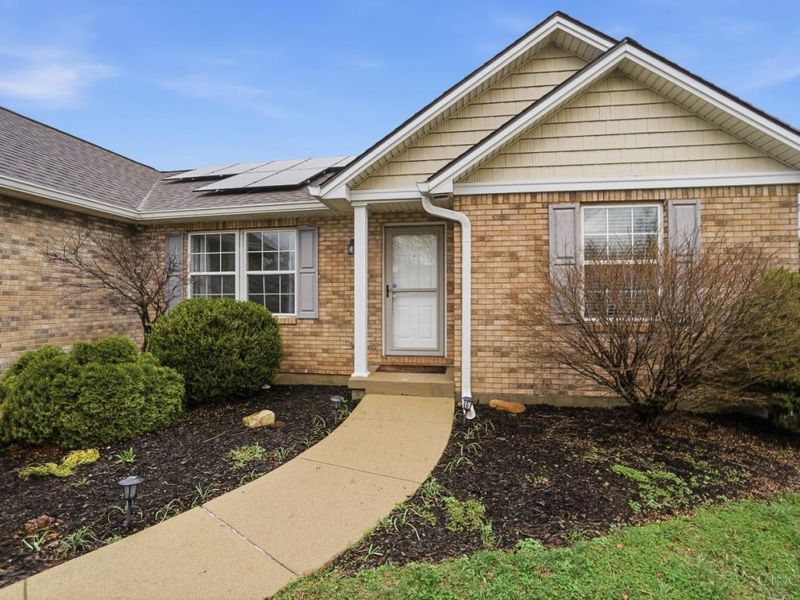 20 Berry Court, Germantown, OH 45327 Photo 7