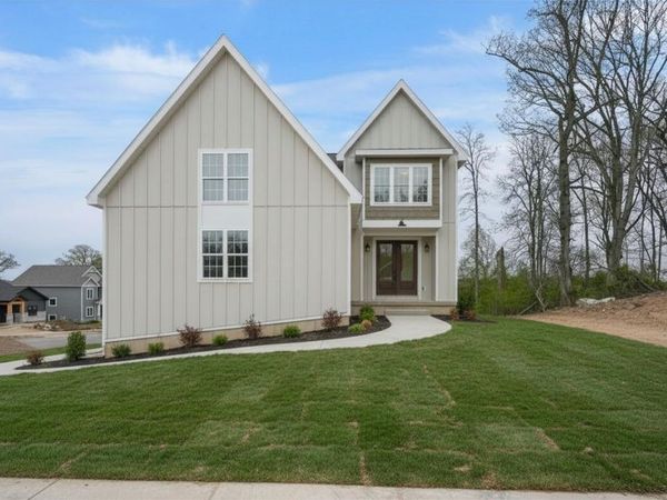 1285 Retreat Circle, Verona, WI 53593