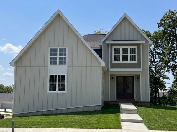 1285 Retreat Circle, Verona, WI 53593