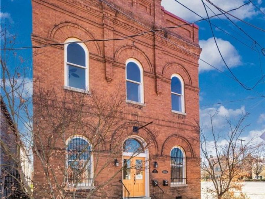Property Image 4