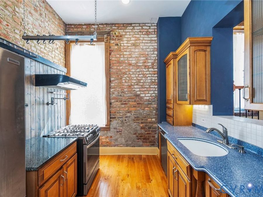 Property Image 45