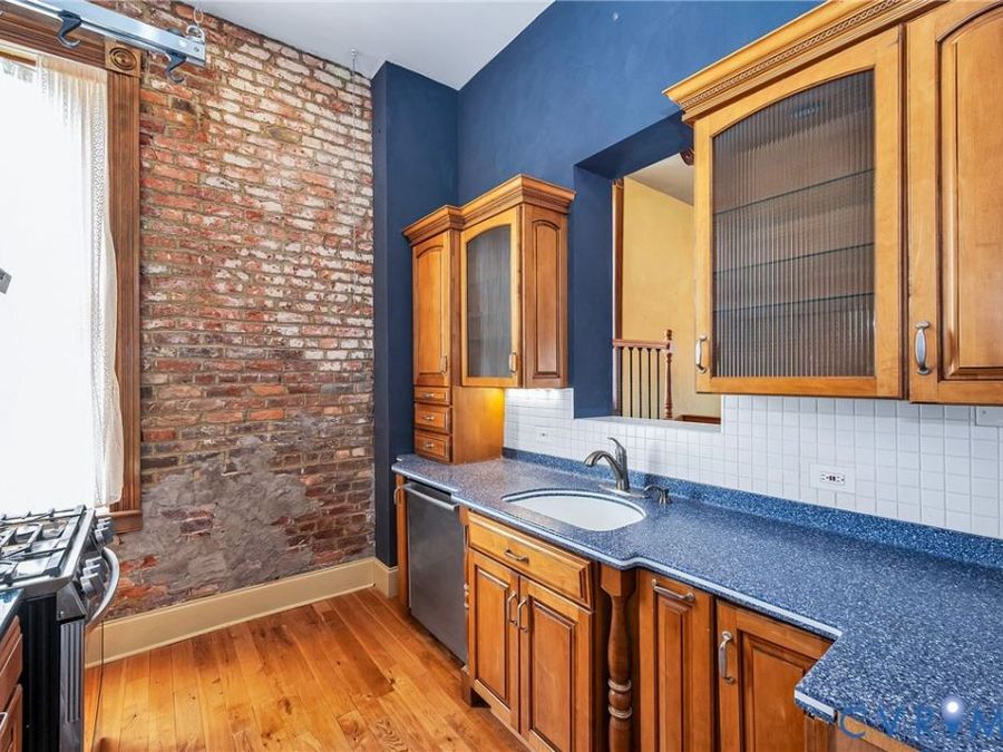 Property Image 46